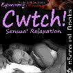 DEV Cwtch Sensual Relaxation