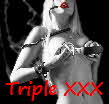 Triple X Audios for the very Naughty: Click Here